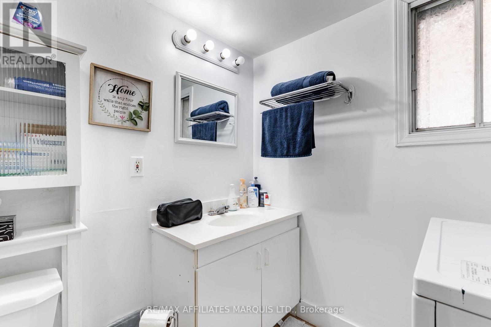 1108 Daly Avenue, Cornwall, Ontario  K6J 4V8 - Photo 25 - X13830828