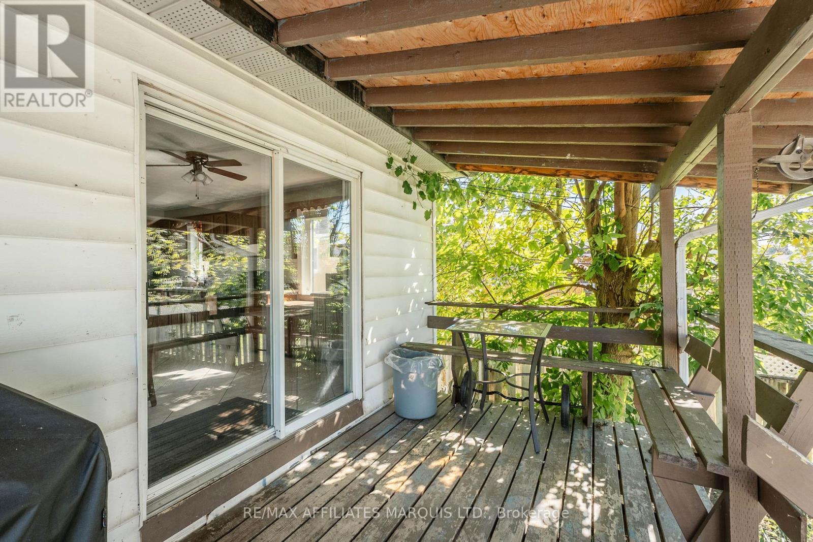 1108 Daly Avenue, Cornwall, Ontario  K6J 4V8 - Photo 26 - X13830828