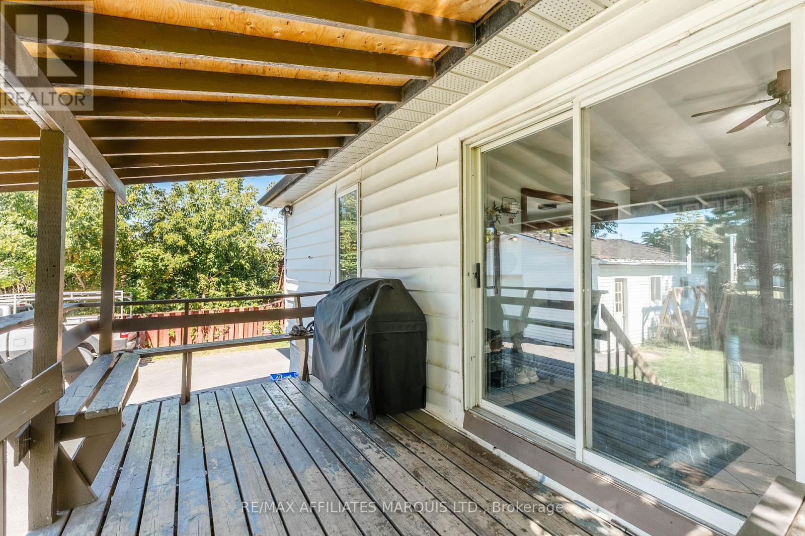 1108 Daly Avenue, Cornwall, Ontario  K6J 4V8 - Photo 27 - X13830828