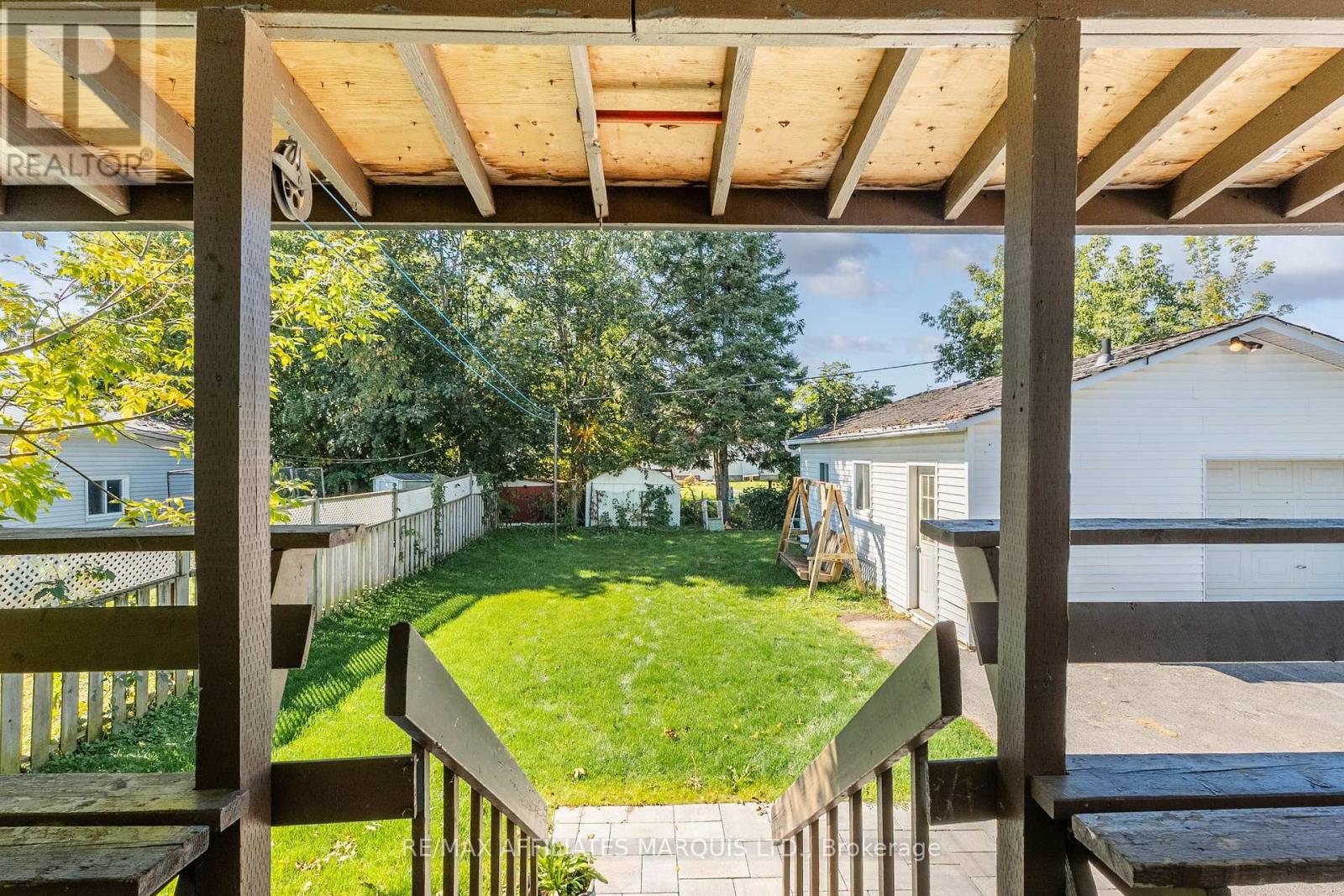 1108 Daly Avenue, Cornwall, Ontario  K6J 4V8 - Photo 28 - X13830828