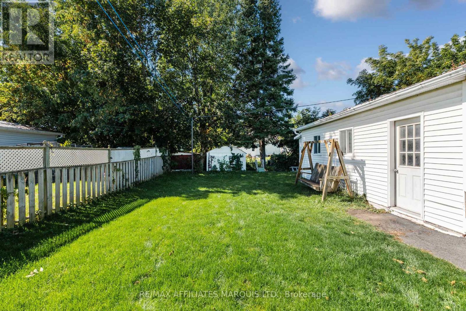 1108 Daly Avenue, Cornwall, Ontario  K6J 4V8 - Photo 30 - X13830828