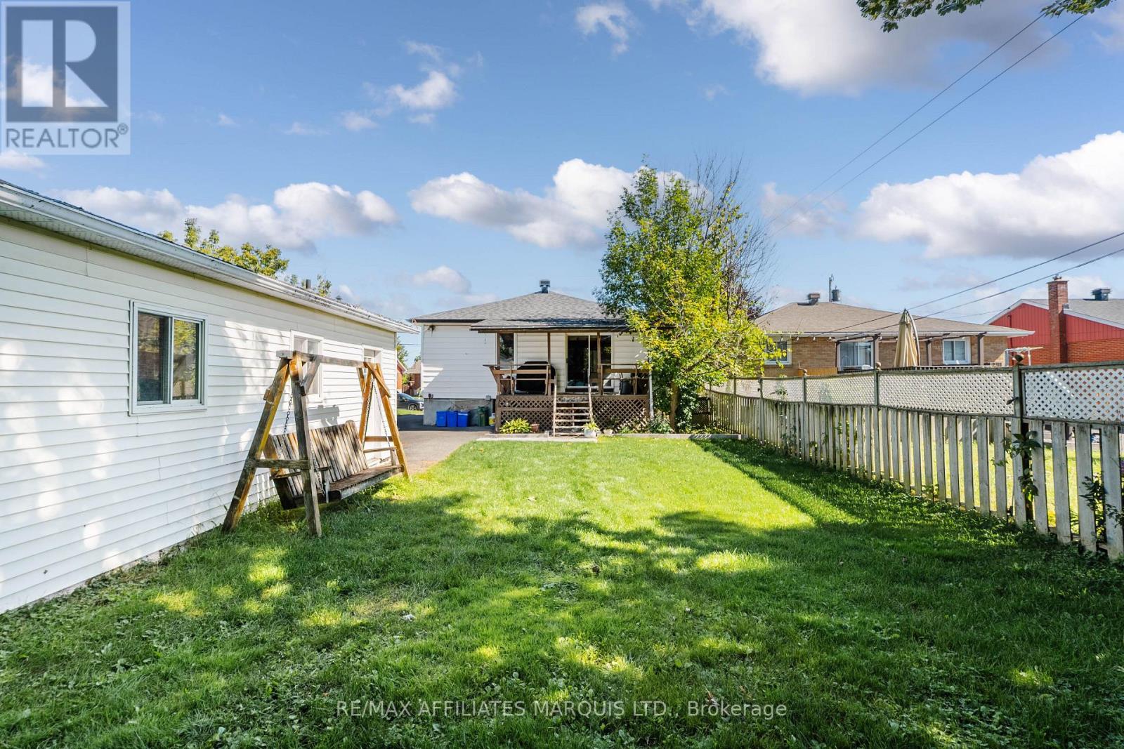 1108 Daly Avenue, Cornwall, Ontario  K6J 4V8 - Photo 31 - X13830828