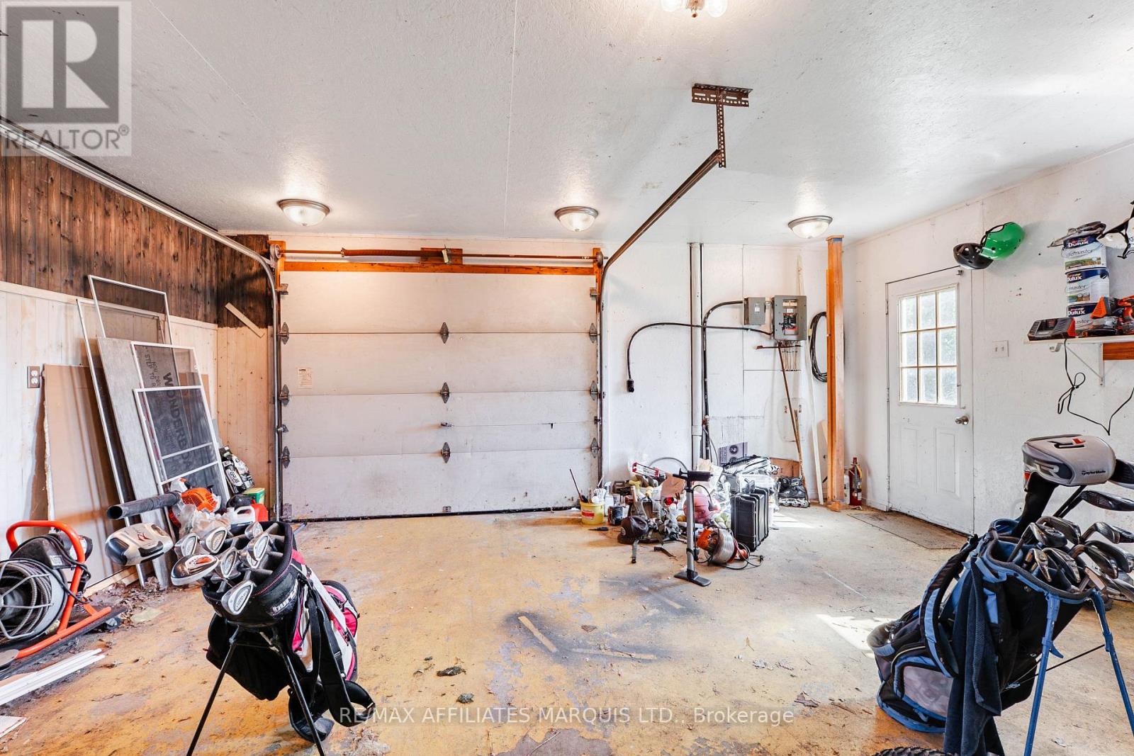 1108 Daly Avenue, Cornwall, Ontario  K6J 4V8 - Photo 35 - X13830828