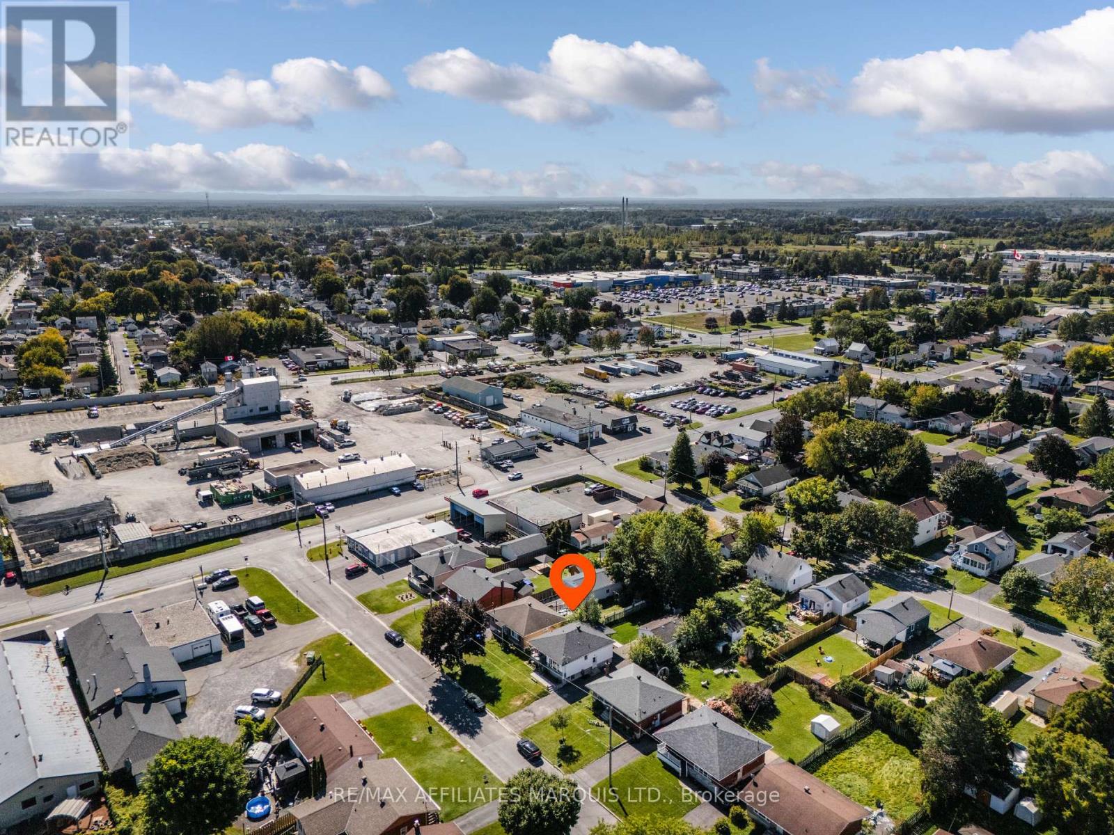 1108 Daly Avenue, Cornwall, Ontario K6J 4V8 - Photo 7 - X13830828