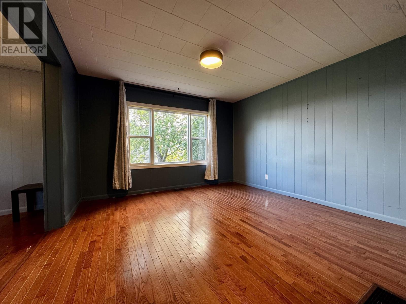 47 Old Victoria Road, Port Hastings, Nova Scotia  B9A 1L2 - Photo 13 - 202624122