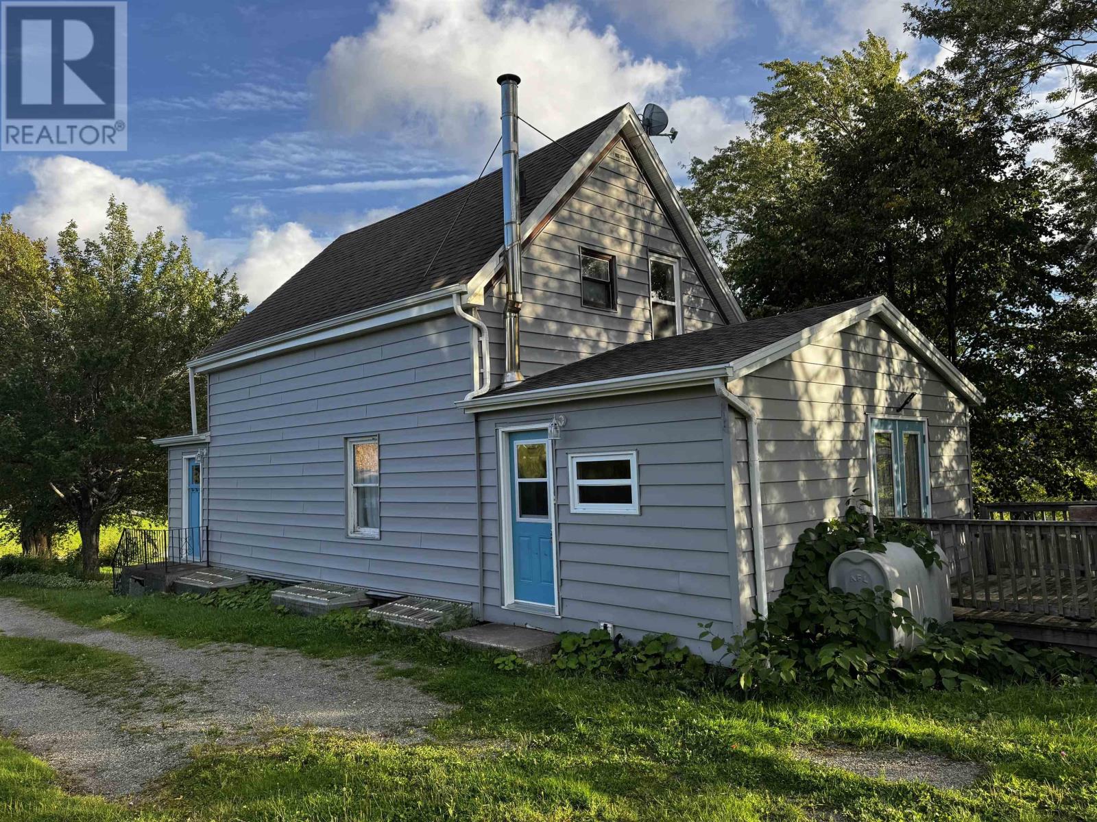 47 Old Victoria Road, Port Hastings, Nova Scotia  B9A 1L2 - Photo 8 - 202624122