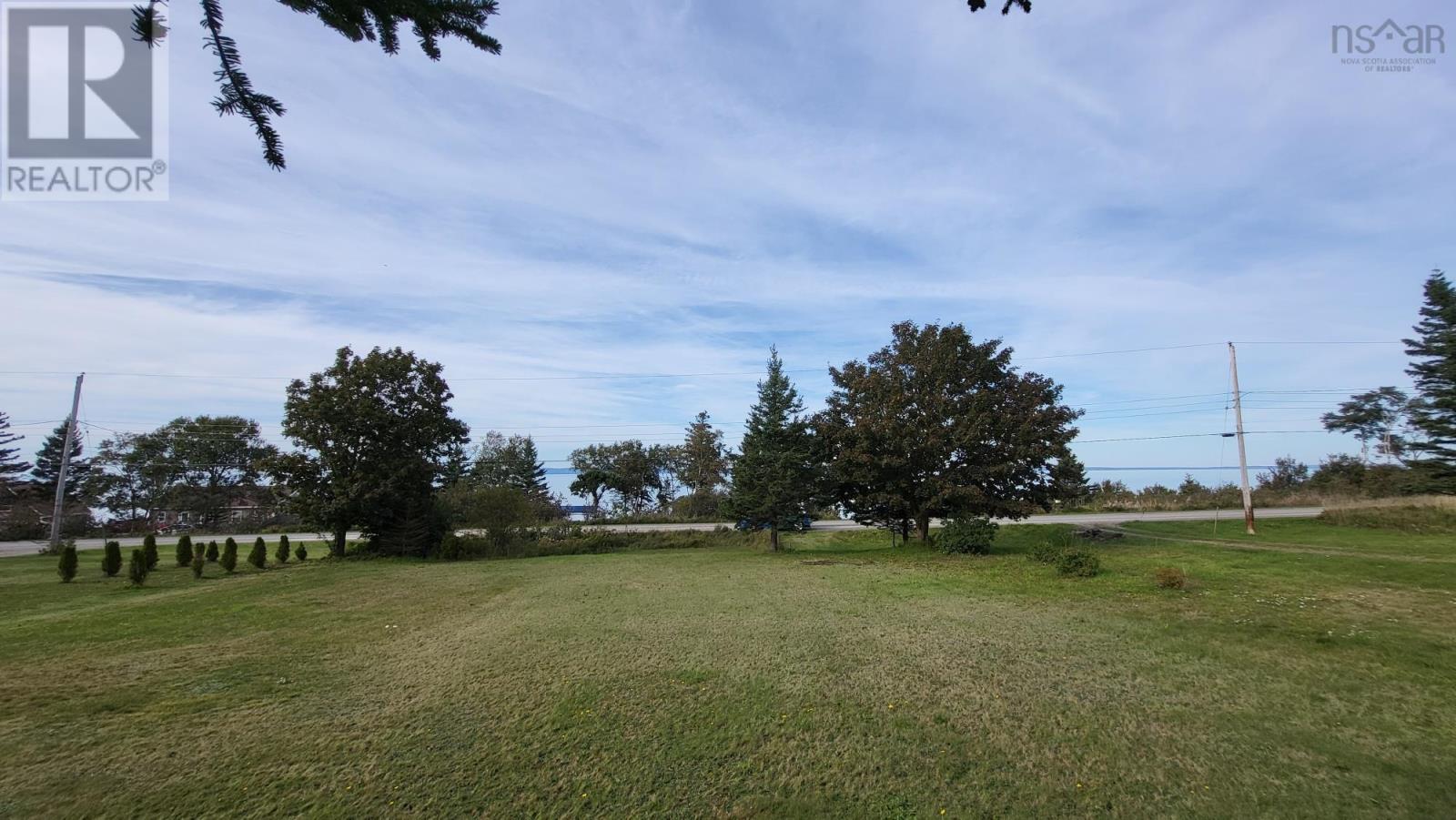 Black Rock Road, Black Rock, Nova Scotia  B0P 1V0 - Photo 12 - 202624386
