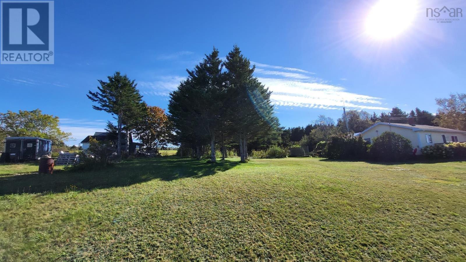 Black Rock Road, Black Rock, Nova Scotia  B0P 1V0 - Photo 3 - 202624386