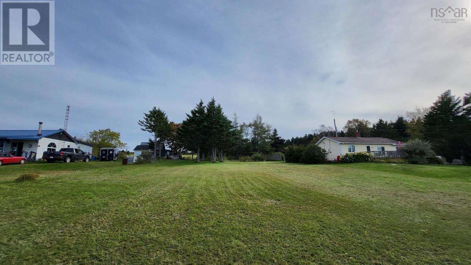 Black Rock Road, Black Rock, Nova Scotia  B0P 1V0 - Photo 16 - 202624386