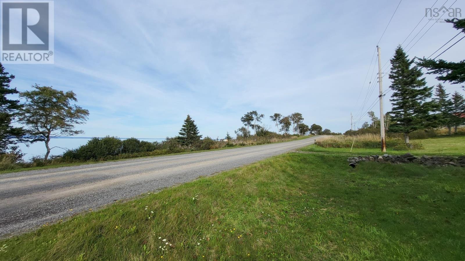 Black Rock Road, Black Rock, Nova Scotia  B0P 1V0 - Photo 18 - 202624386