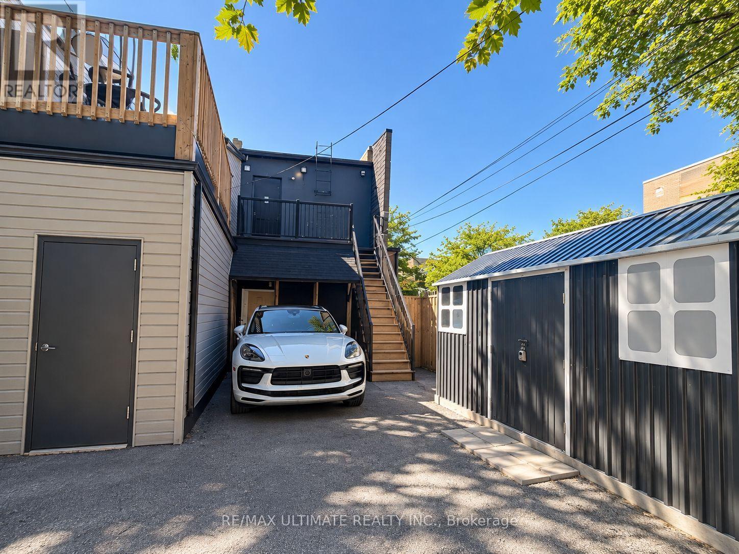 2657 Yonge Street, Toronto, Ontario  M4P 2J6 - Photo 12 - C13830832