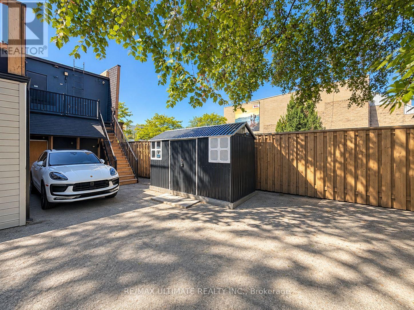 2657 Yonge Street, Toronto, Ontario  M4P 2J6 - Photo 13 - C13830832