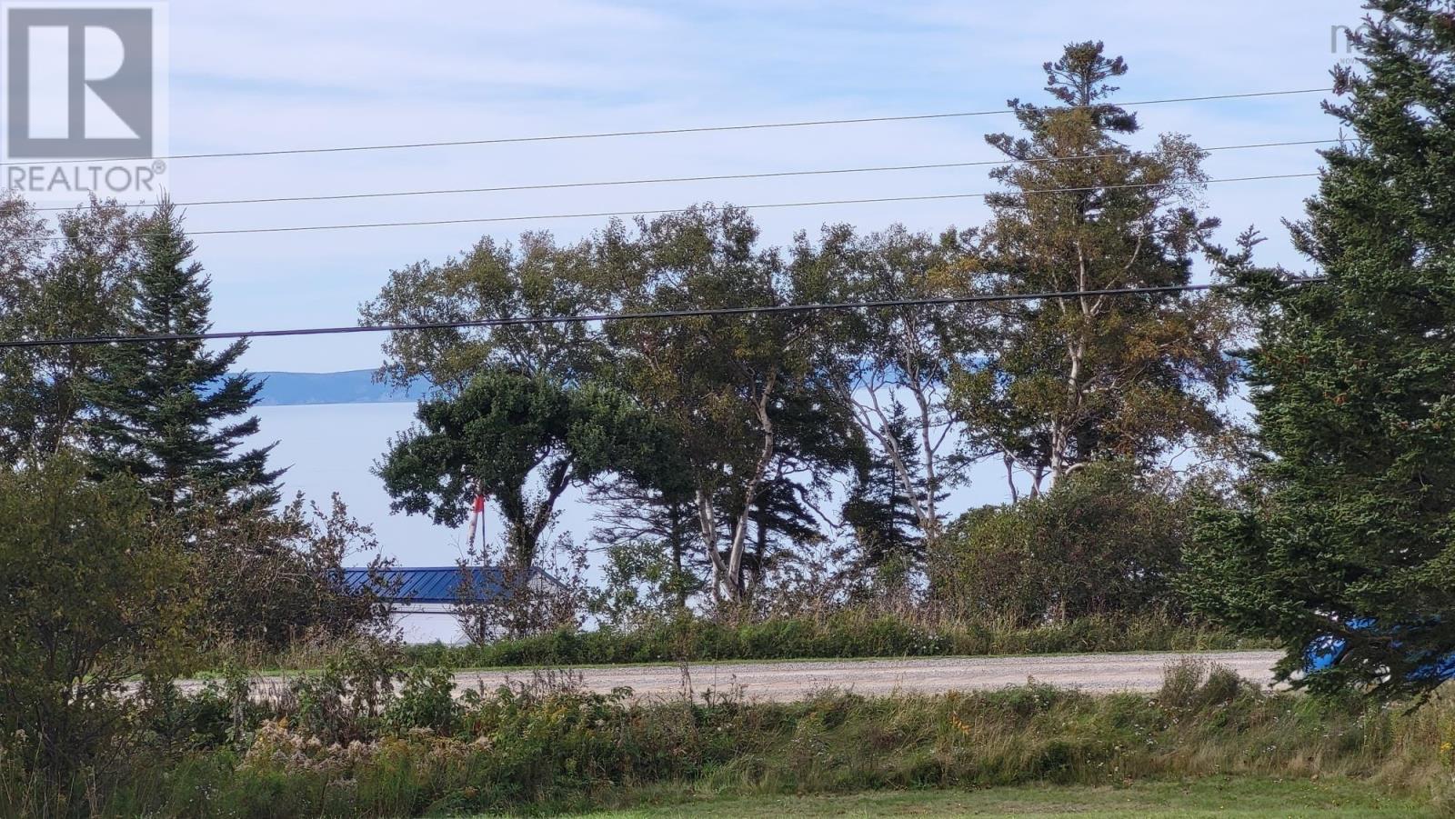 Black Rock Road, Black Rock, Nova Scotia  B0P 1V0 - Photo 13 - 202624386