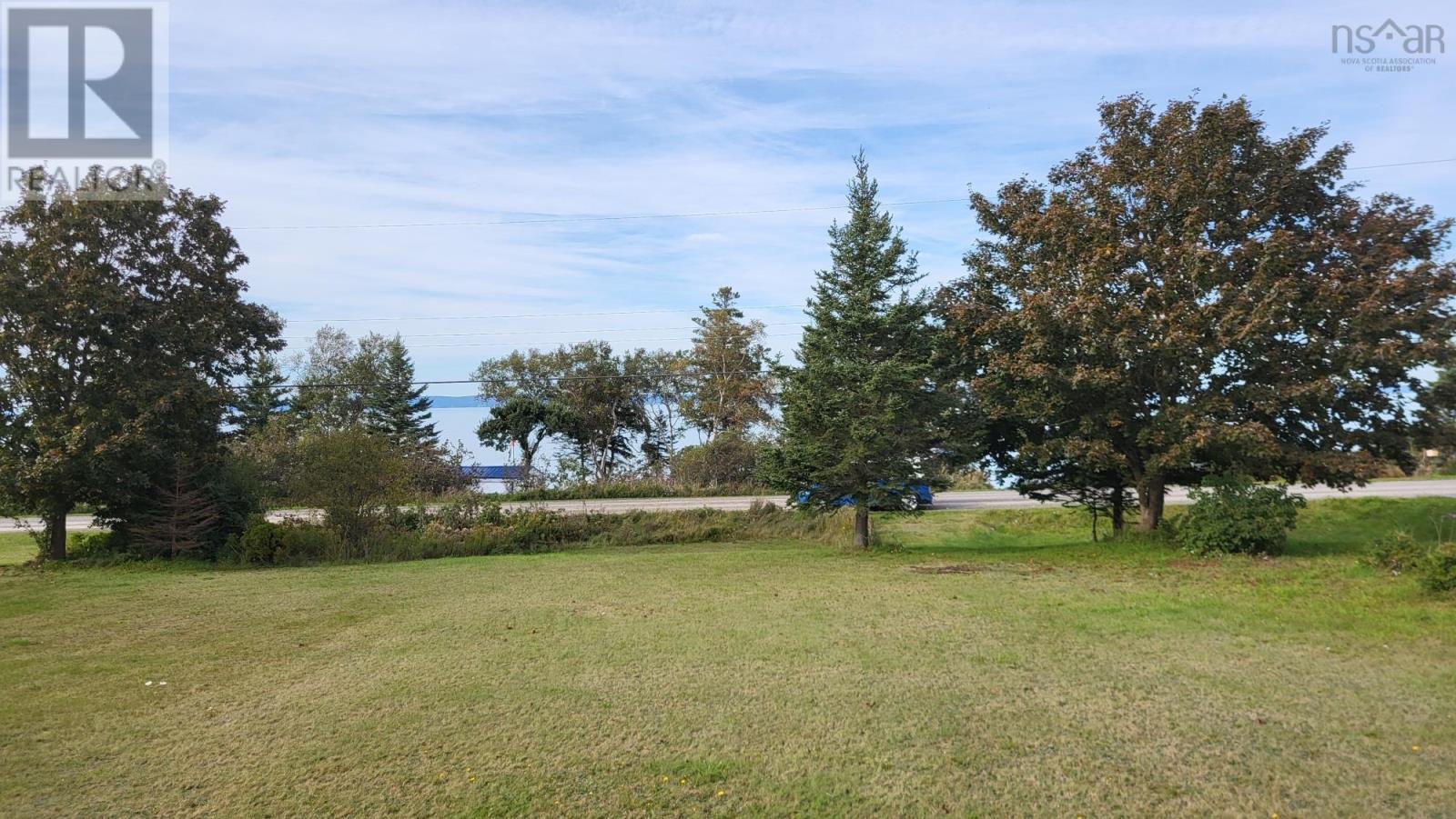 Black Rock Road, Black Rock, Nova Scotia  B0P 1V0 - Photo 15 - 202624386