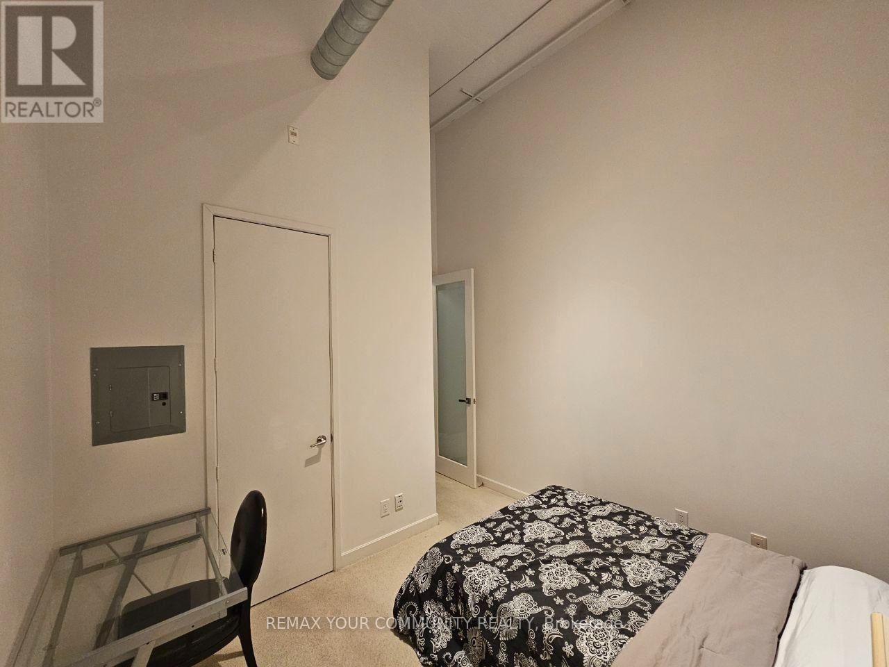 210 - 380 Macpherson Avenue, Toronto, Ontario  M4V 3E3 - Photo 20 - C13830902