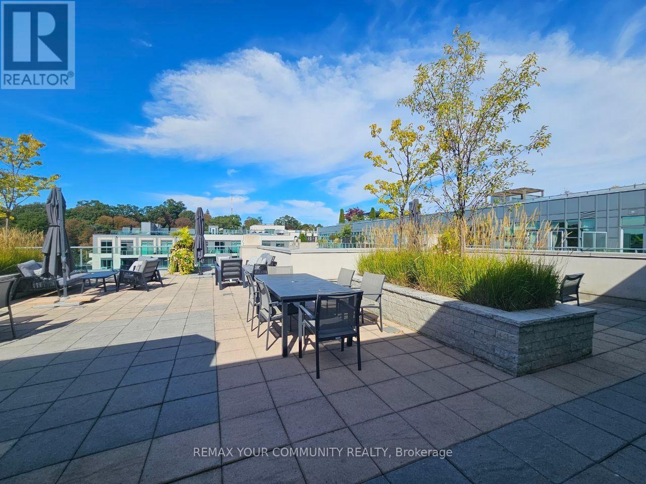 210 - 380 Macpherson Avenue, Toronto, Ontario  M4V 3E3 - Photo 23 - C13830902
