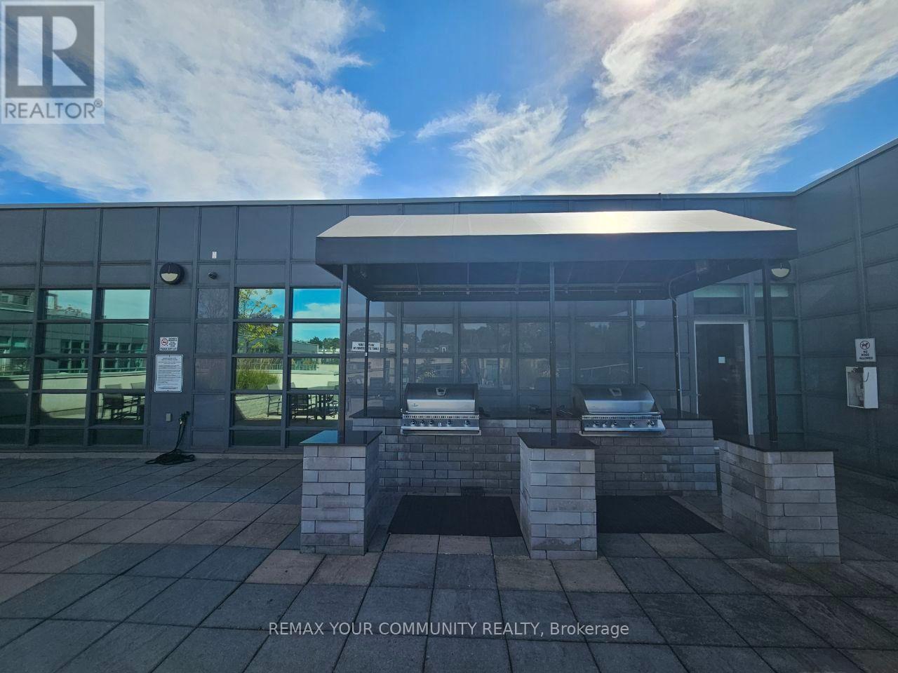 210 - 380 Macpherson Avenue, Toronto, Ontario  M4V 3E3 - Photo 25 - C13830902