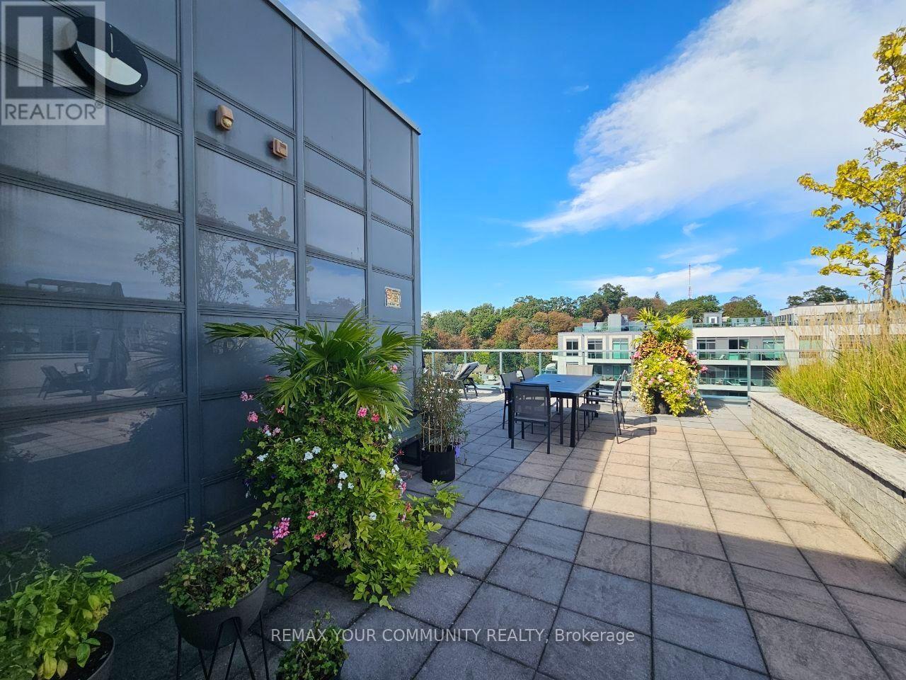 210 - 380 Macpherson Avenue, Toronto, Ontario  M4V 3E3 - Photo 26 - C13830902