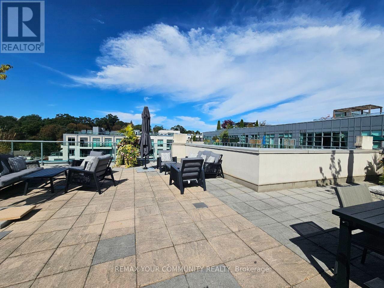 210 - 380 Macpherson Avenue, Toronto, Ontario  M4V 3E3 - Photo 27 - C13830902