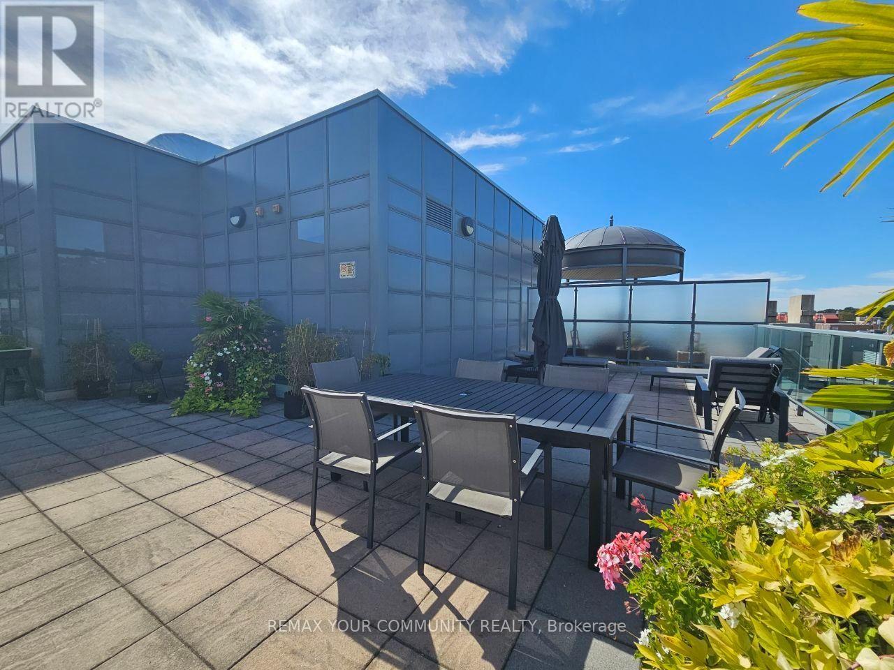 210 - 380 Macpherson Avenue, Toronto, Ontario  M4V 3E3 - Photo 28 - C13830902