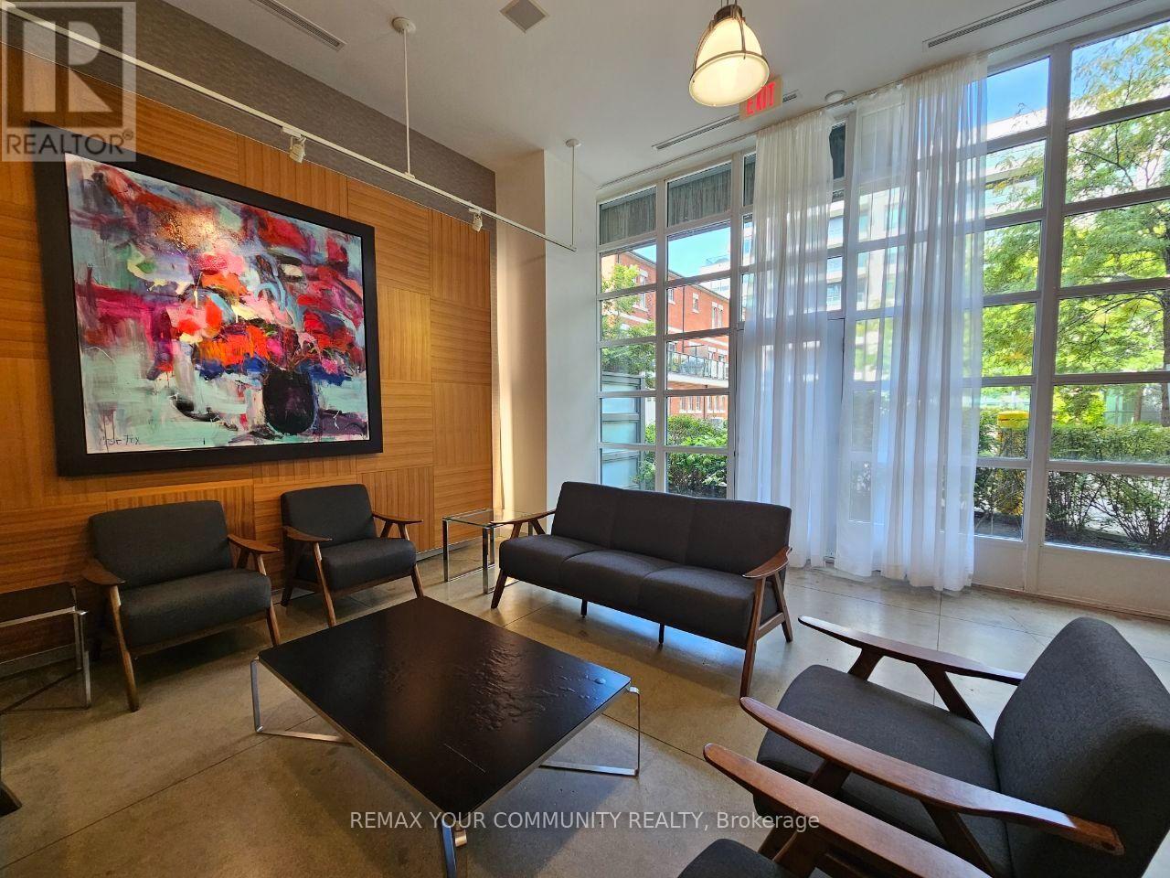 210 - 380 Macpherson Avenue, Toronto, Ontario  M4V 3E3 - Photo 36 - C13830902