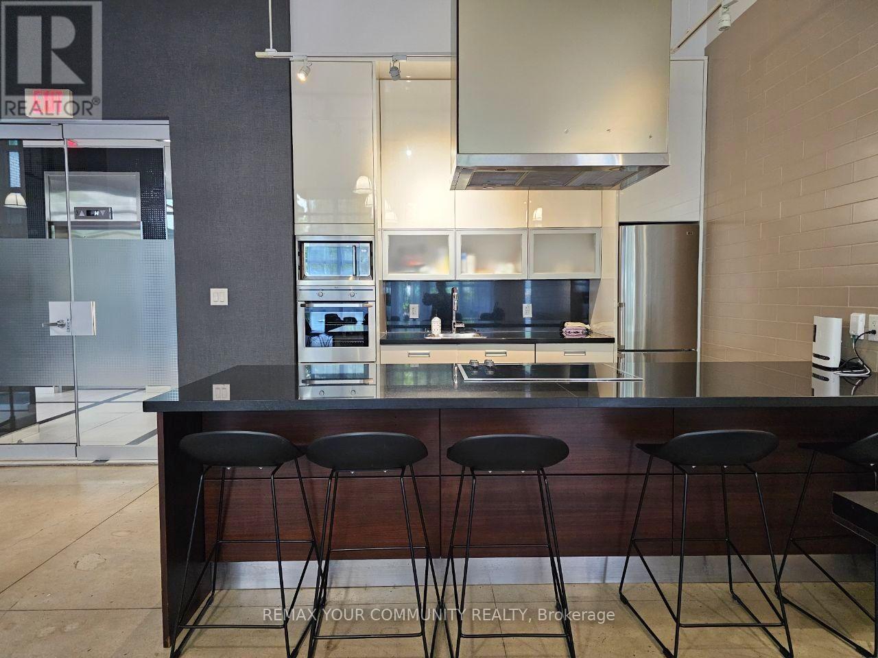 210 - 380 Macpherson Avenue, Toronto, Ontario  M4V 3E3 - Photo 37 - C13830902