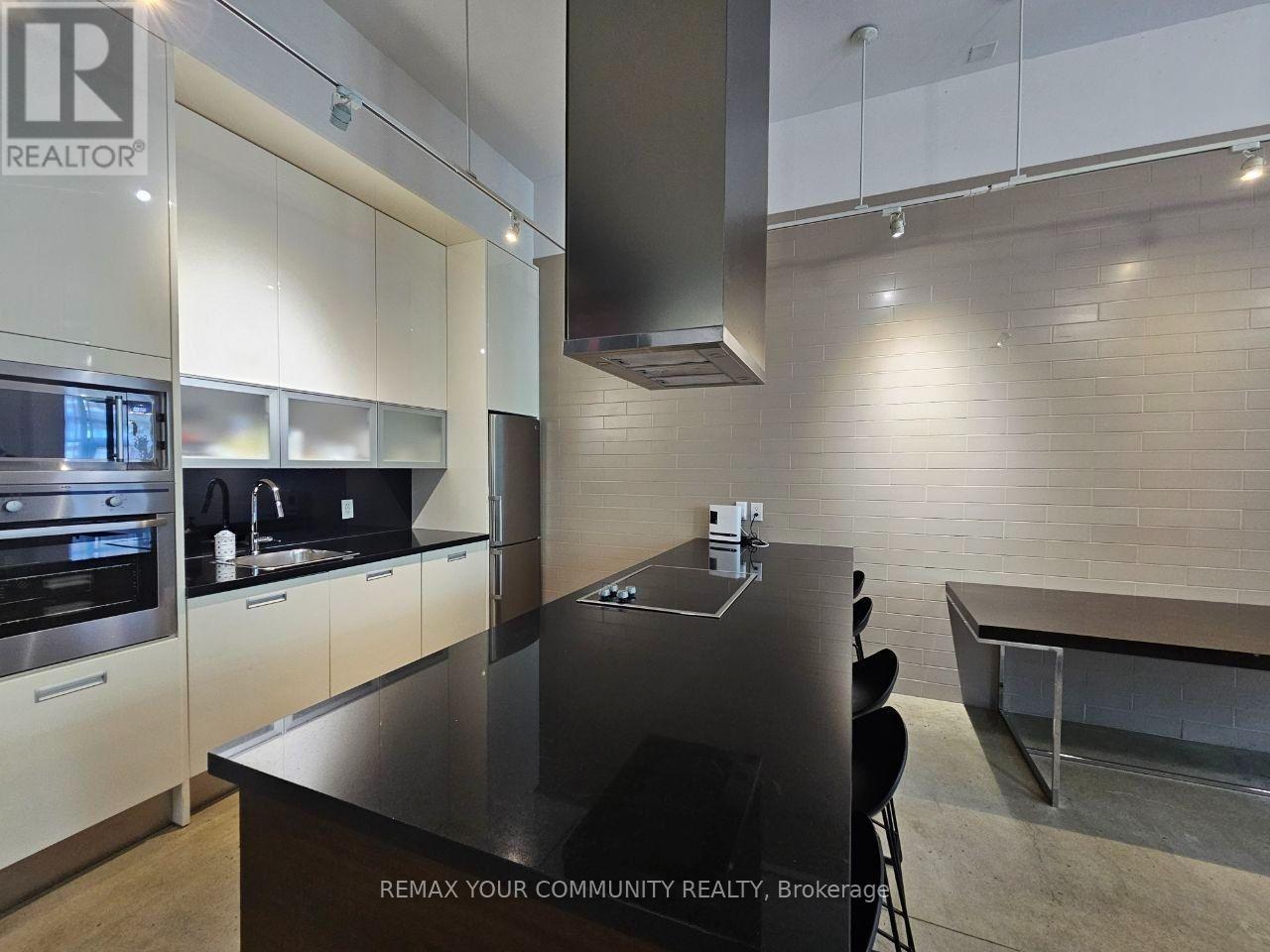 210 - 380 Macpherson Avenue, Toronto, Ontario  M4V 3E3 - Photo 38 - C13830902