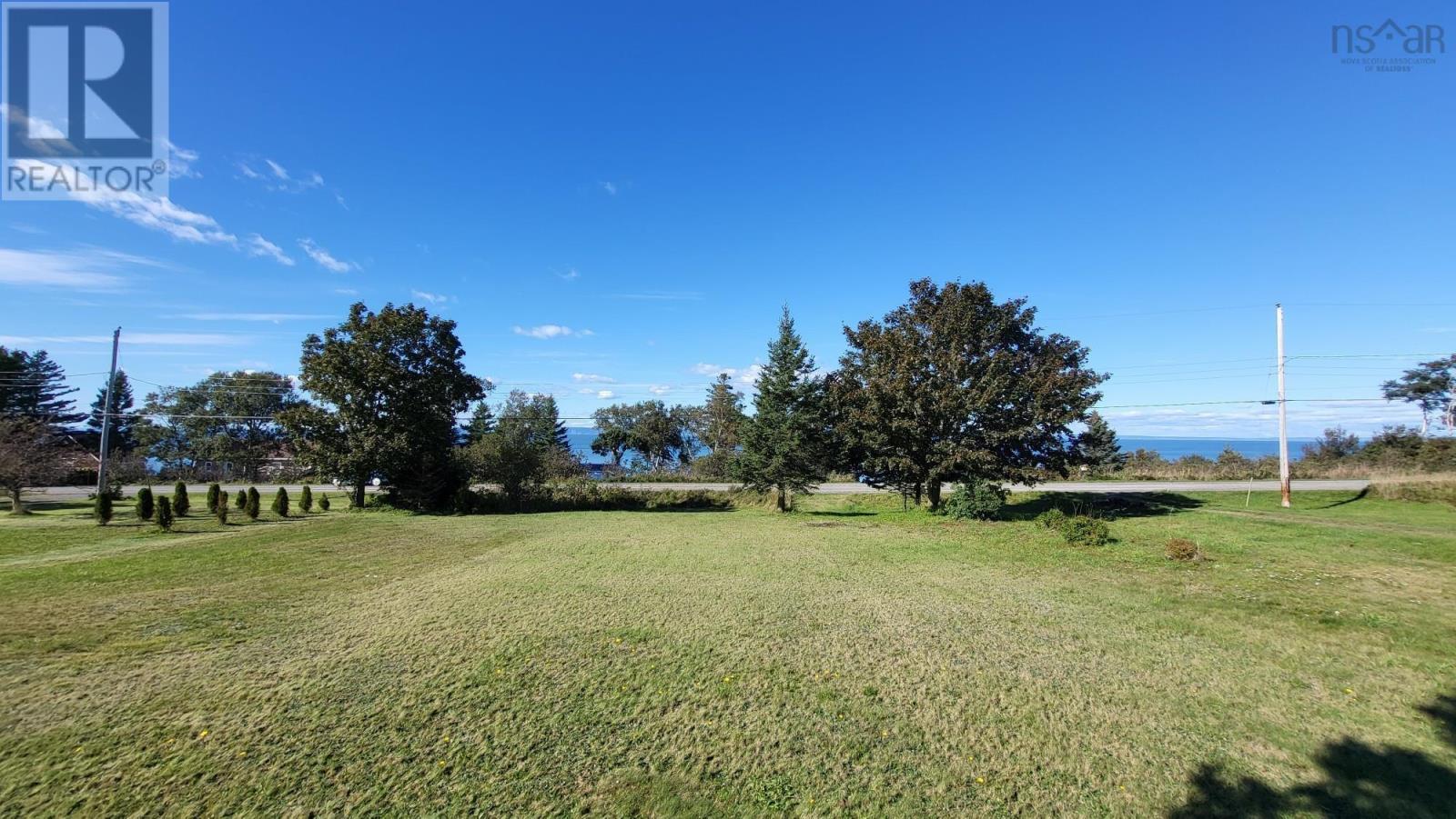 Black Rock Road, Black Rock, Nova Scotia  B0P 1V0 - Photo 2 - 202624386
