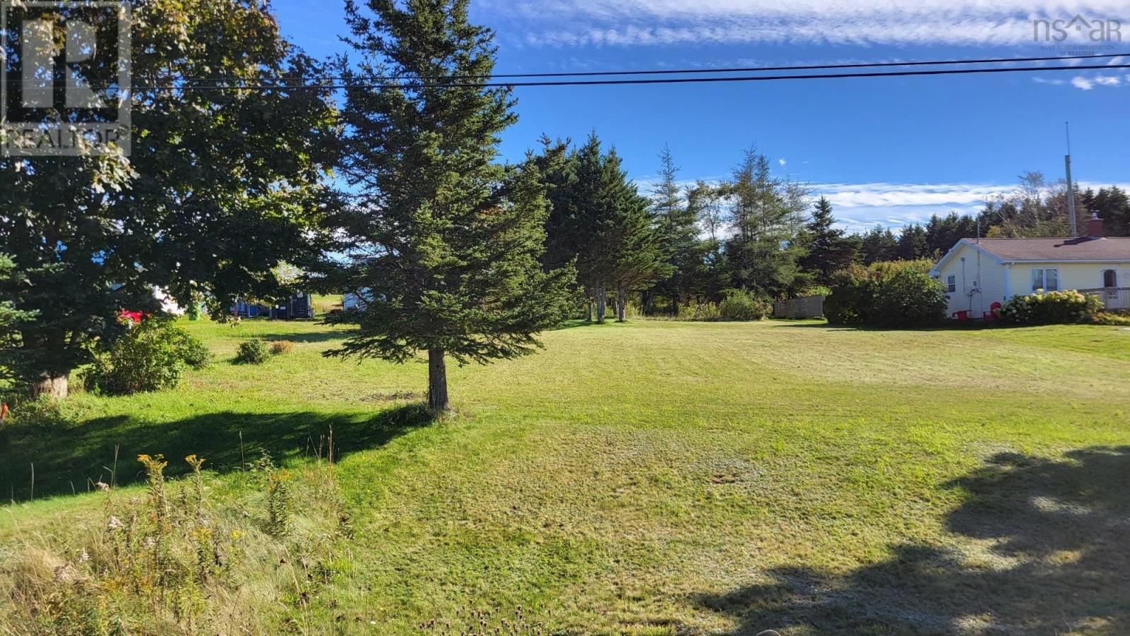 Black Rock Road, Black Rock, Nova Scotia  B0P 1V0 - Photo 6 - 202624386