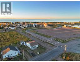 116 Brydges, Pointe-Du-Chêne, New Brunswick