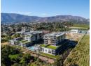 2780 Olalla Road Unit# 104, West Kelowna, BC V1Z 2A9