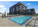 2780 Olalla Road Unit# 104, West Kelowna, BC V1Z 2A9