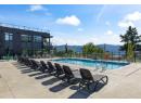 2780 Olalla Road Unit# 104, West Kelowna, BC V1Z 2A9