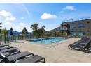 2780 Olalla Road Unit# 104, West Kelowna, BC V1Z 2A9