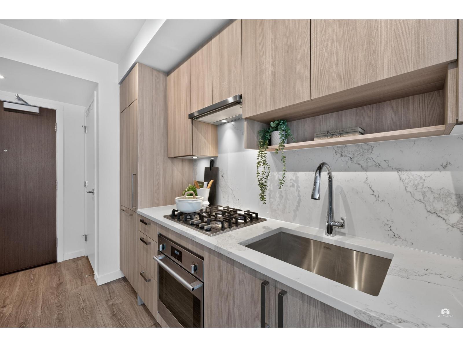 1115 13350 Central Avenue, Surrey, British Columbia  V3T 0S1 - Photo 15 - R3169592