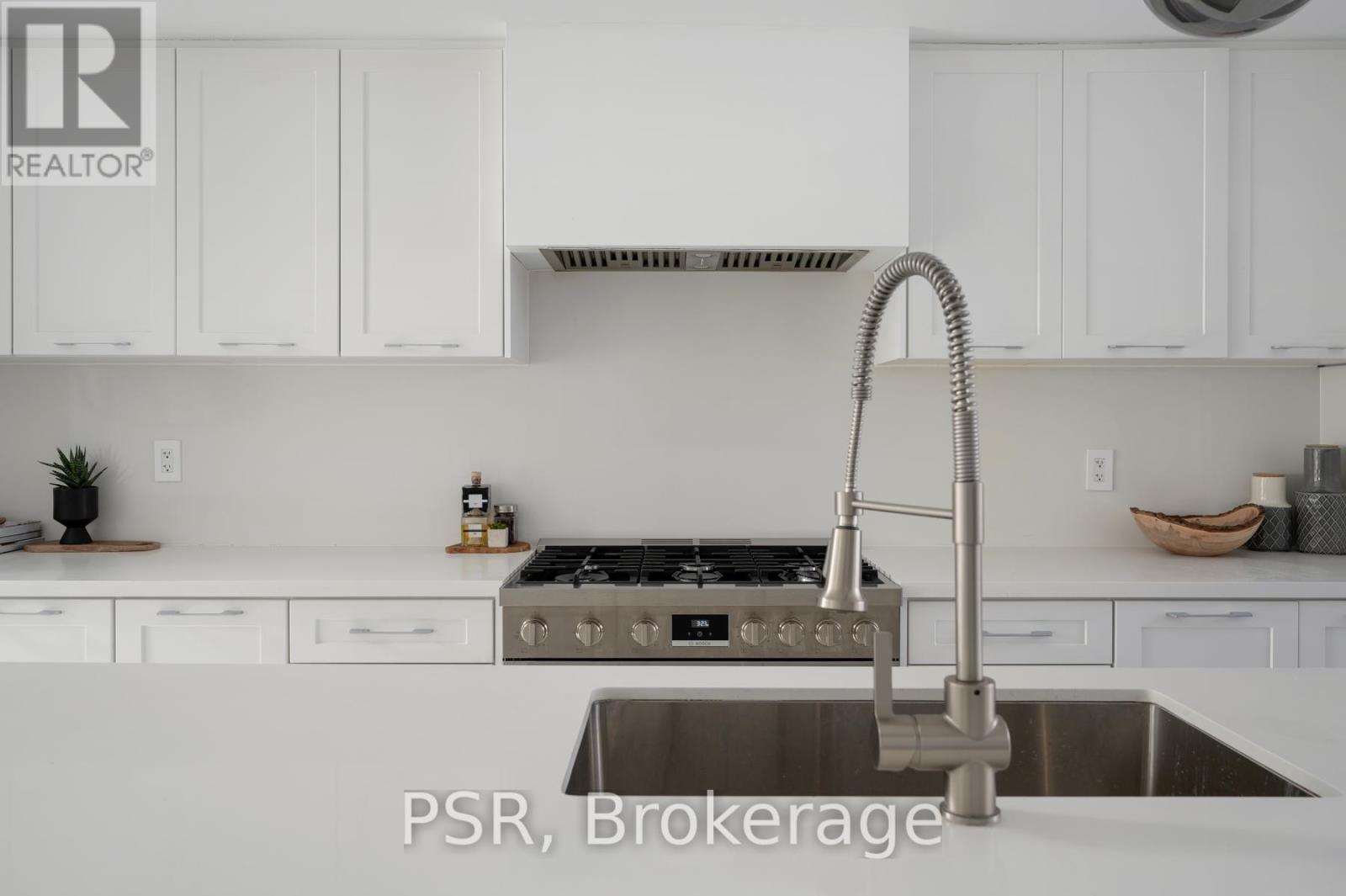 83 - 28 Livingston Road, Toronto, Ontario  M1E 4S5 - Photo 10 - E13830864