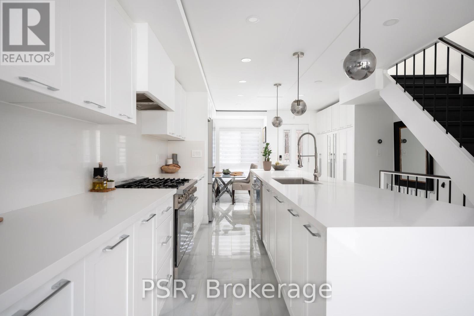 83 - 28 Livingston Road, Toronto, Ontario  M1E 4S5 - Photo 11 - E13830864