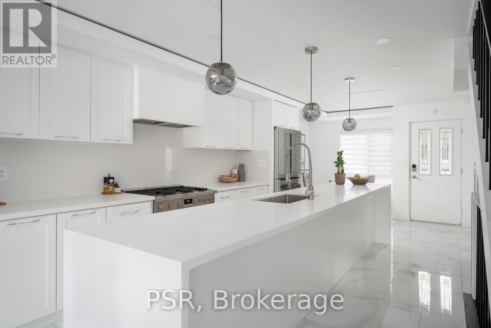 83 - 28 Livingston Road, Toronto, Ontario  M1E 4S5 - Photo 12 - E13830864