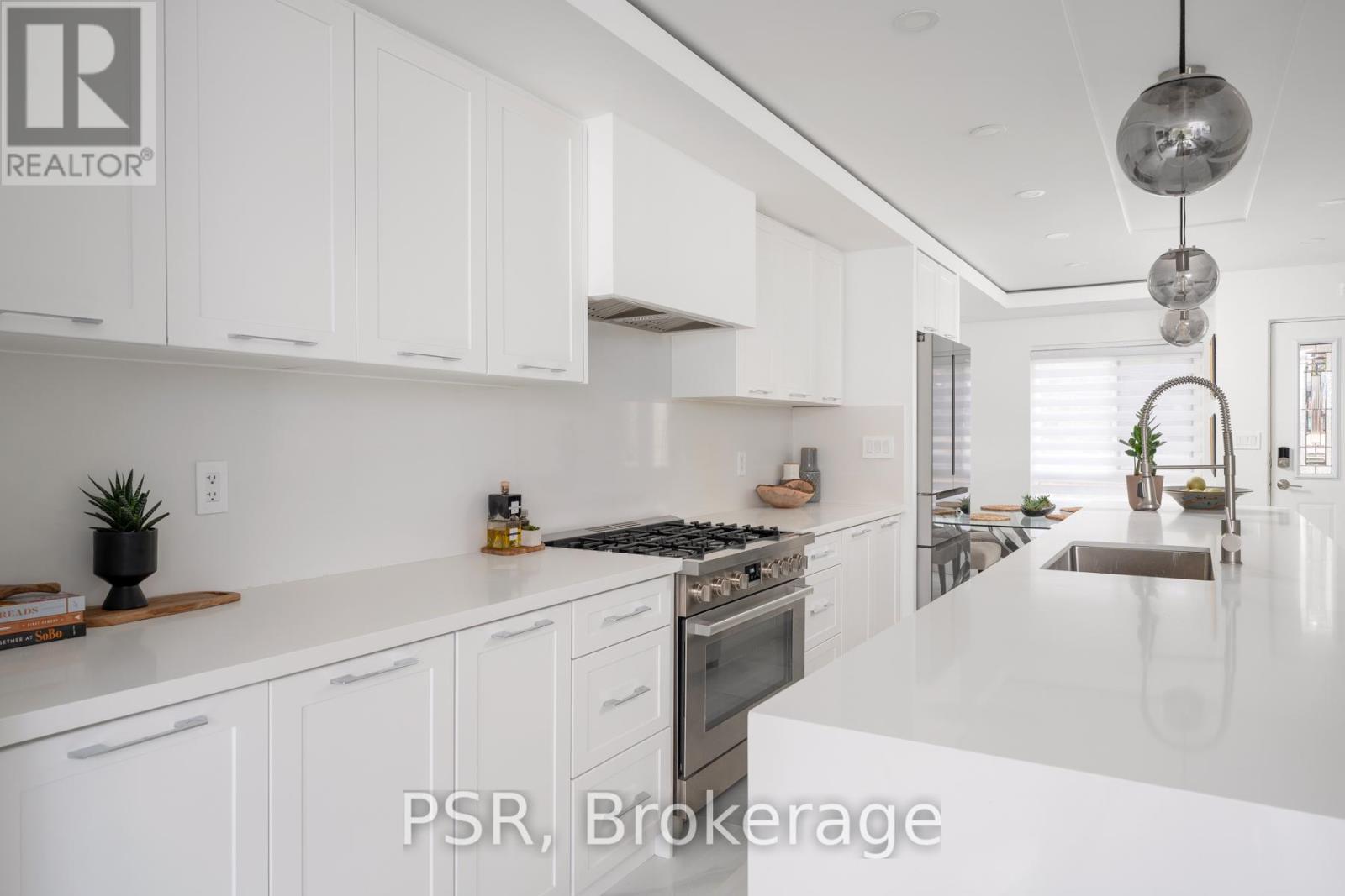 83 - 28 Livingston Road, Toronto, Ontario  M1E 4S5 - Photo 13 - E13830864