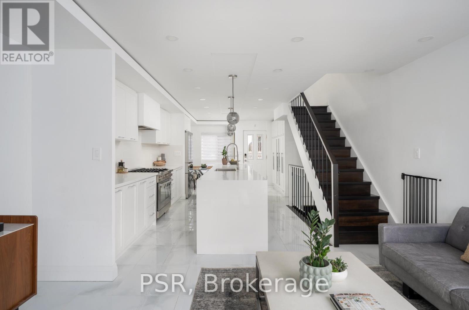 83 - 28 Livingston Road, Toronto, Ontario  M1E 4S5 - Photo 14 - E13830864