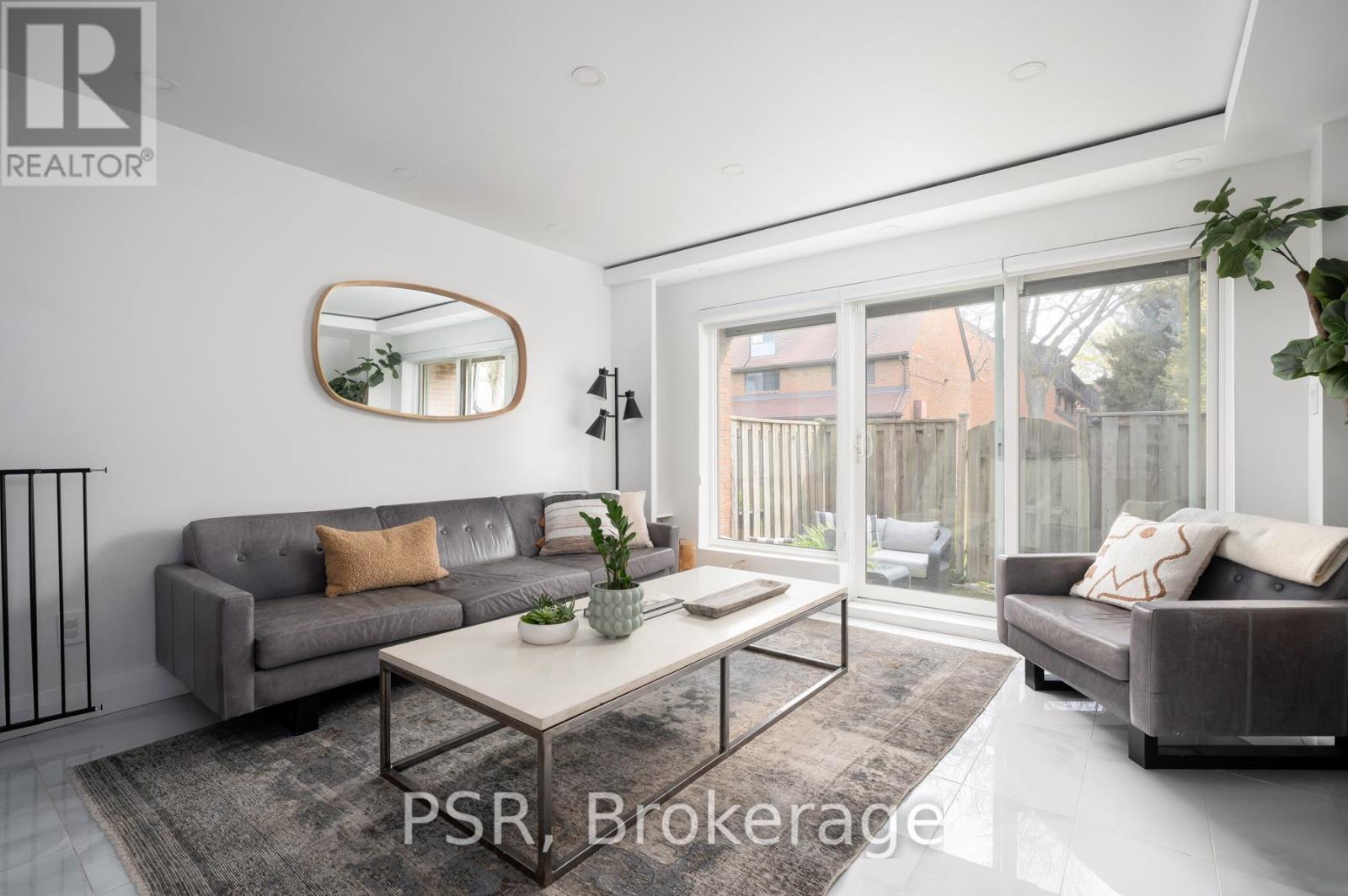 83 - 28 Livingston Road, Toronto, Ontario  M1E 4S5 - Photo 15 - E13830864