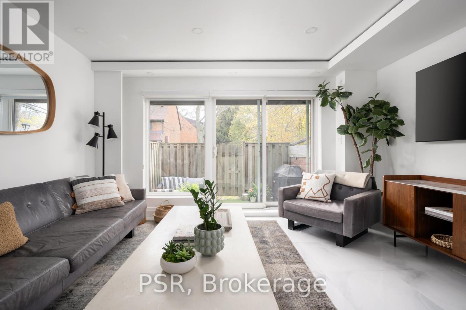 83 - 28 Livingston Road, Toronto, Ontario  M1E 4S5 - Photo 16 - E13830864