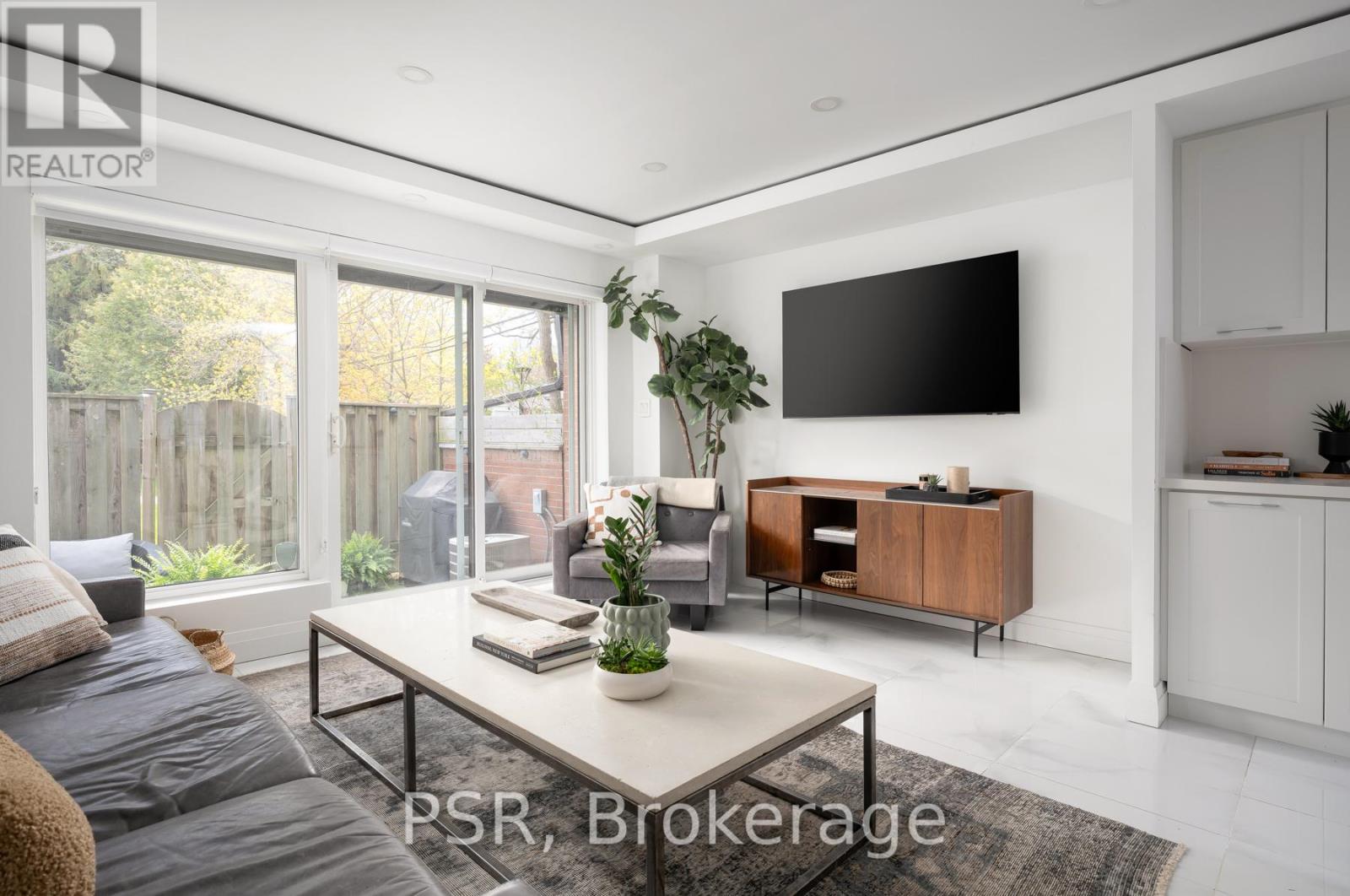 83 - 28 Livingston Road, Toronto, Ontario  M1E 4S5 - Photo 17 - E13830864