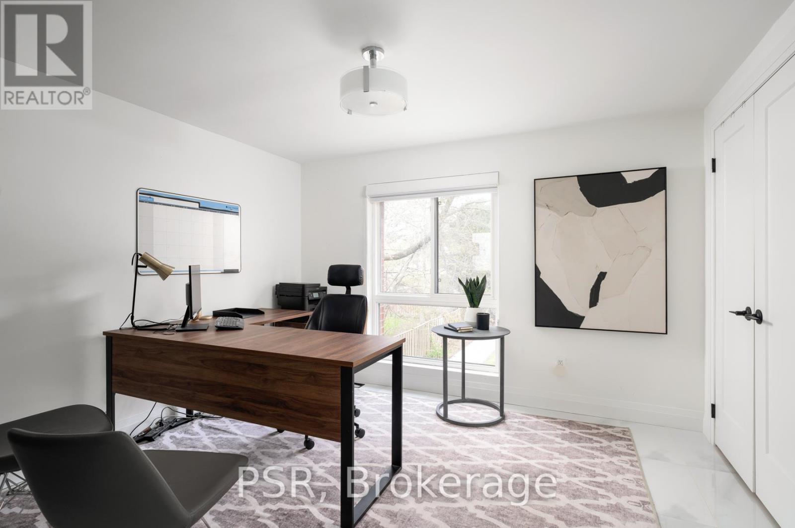 83 - 28 Livingston Road, Toronto, Ontario  M1E 4S5 - Photo 19 - E13830864