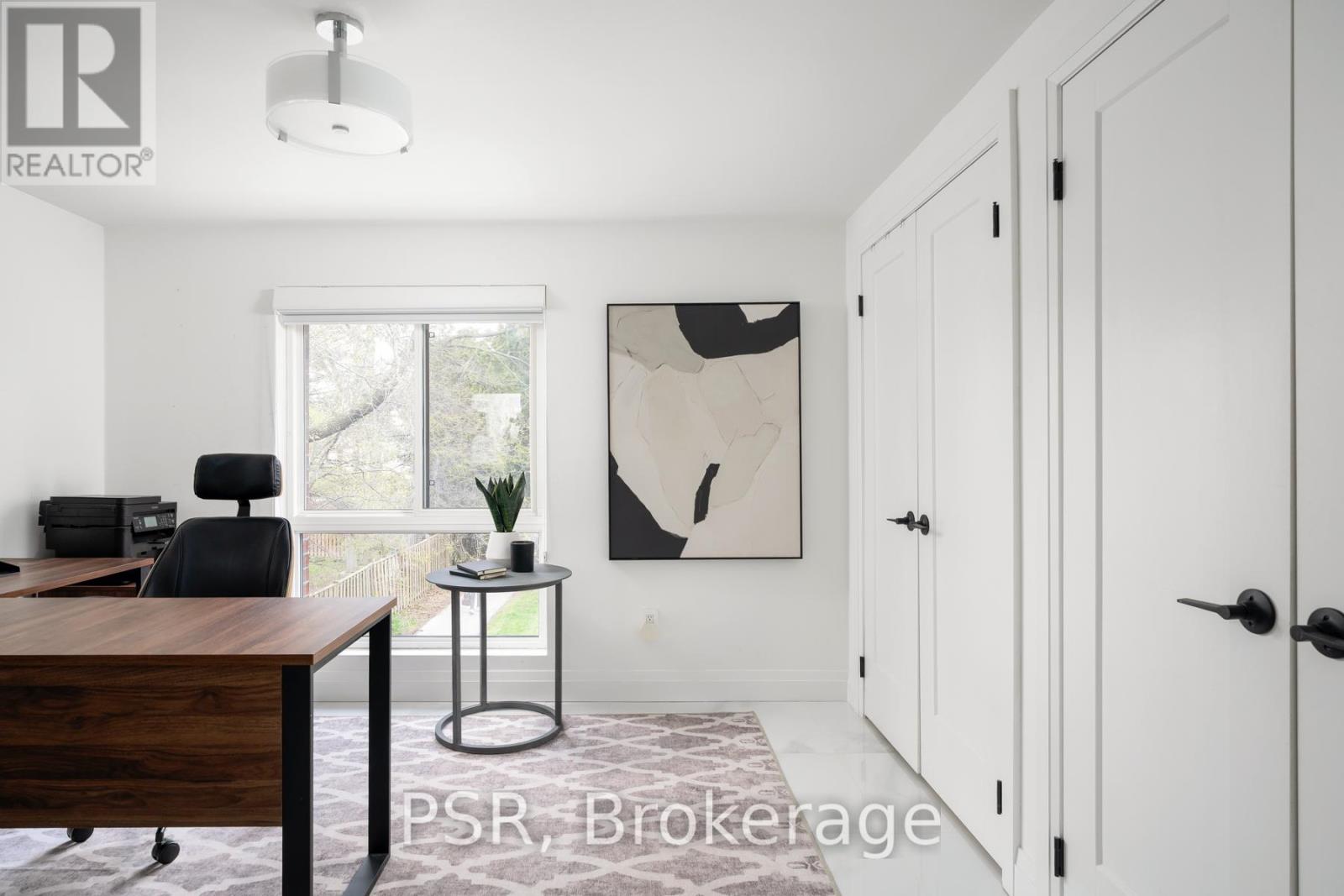 83 - 28 Livingston Road, Toronto, Ontario  M1E 4S5 - Photo 20 - E13830864