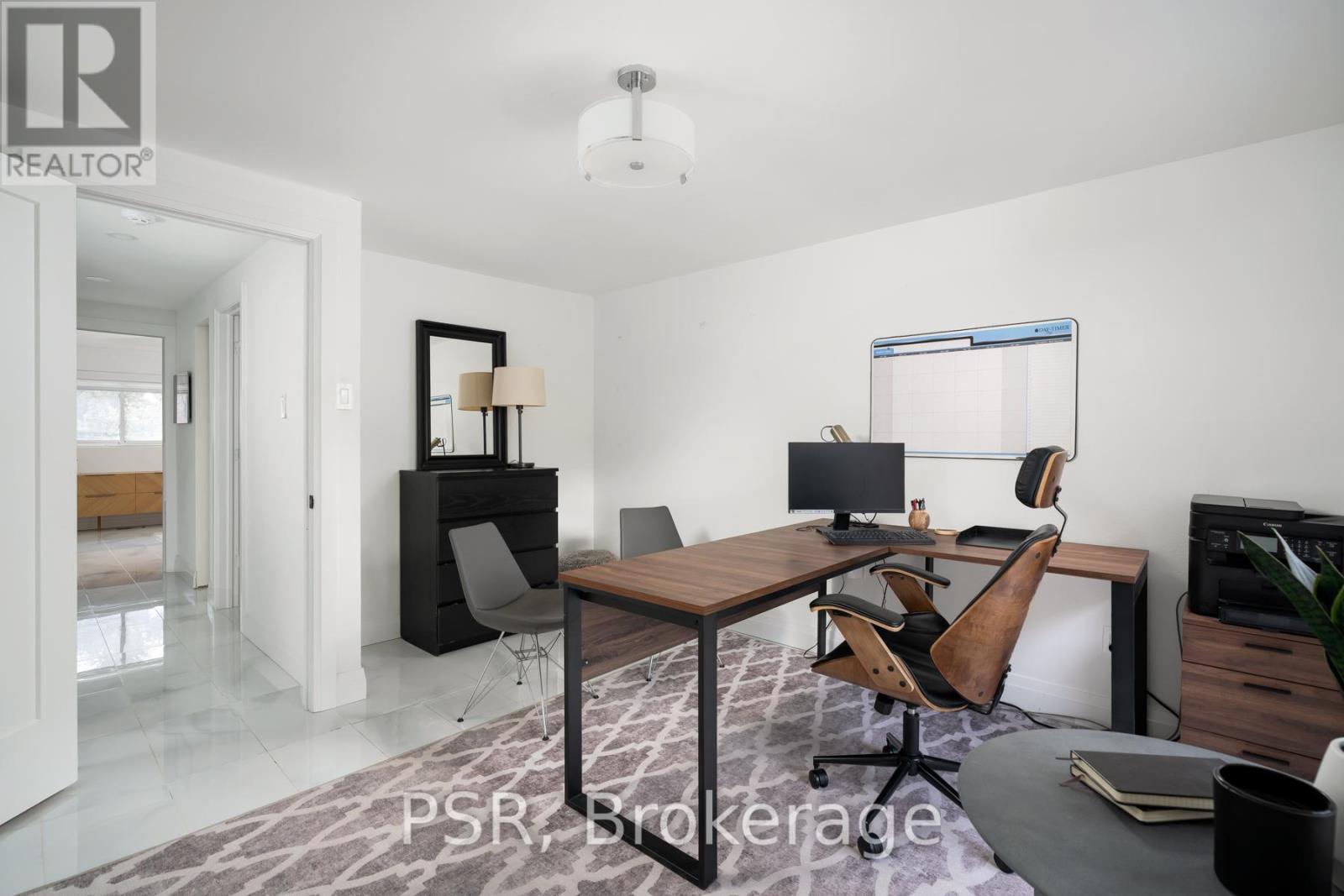 83 - 28 Livingston Road, Toronto, Ontario  M1E 4S5 - Photo 21 - E13830864
