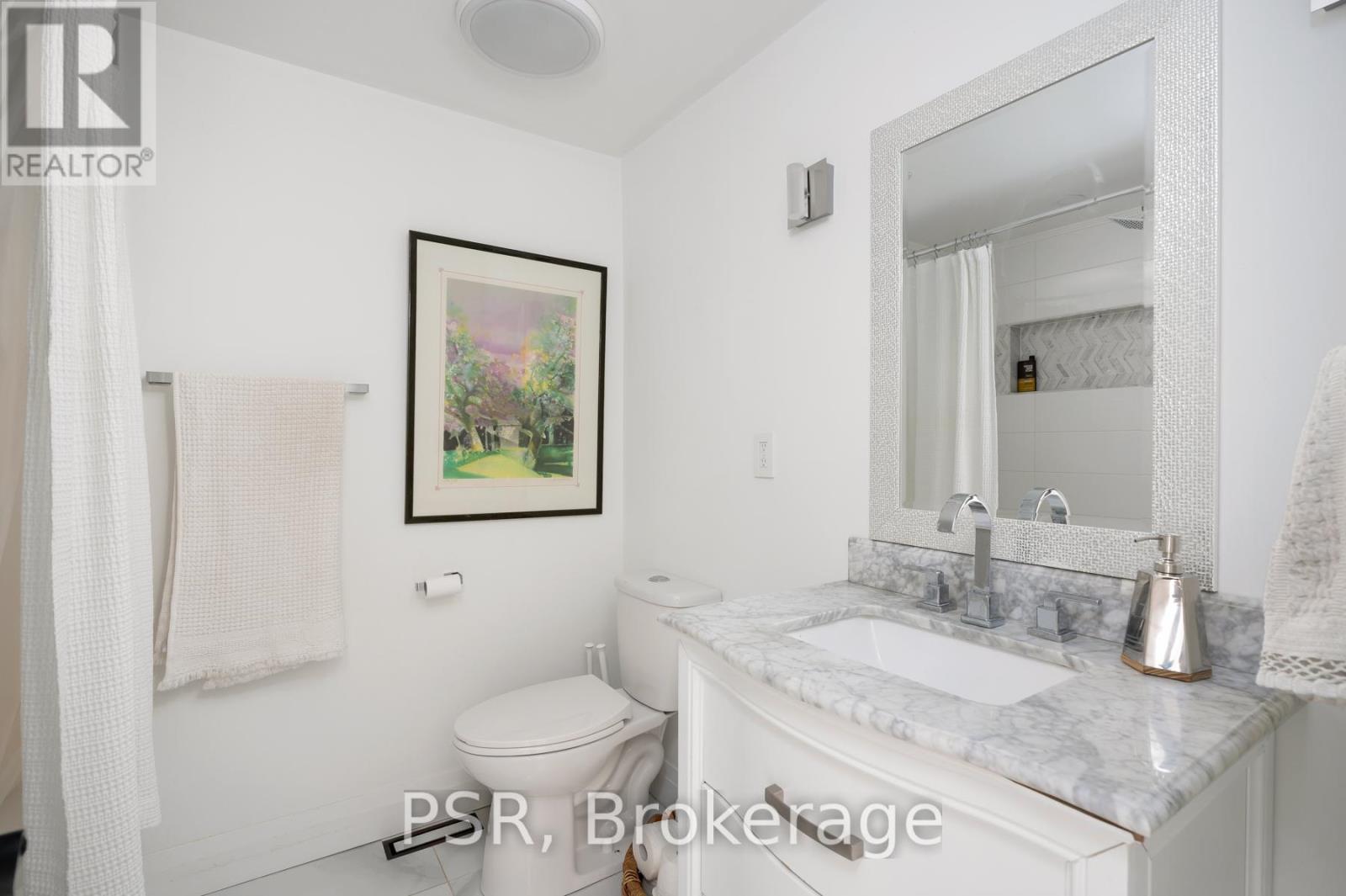 83 - 28 Livingston Road, Toronto, Ontario  M1E 4S5 - Photo 22 - E13830864