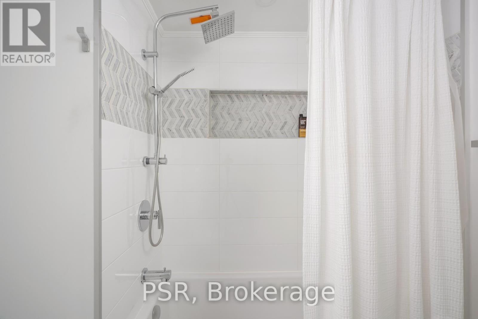 83 - 28 Livingston Road, Toronto, Ontario  M1E 4S5 - Photo 23 - E13830864