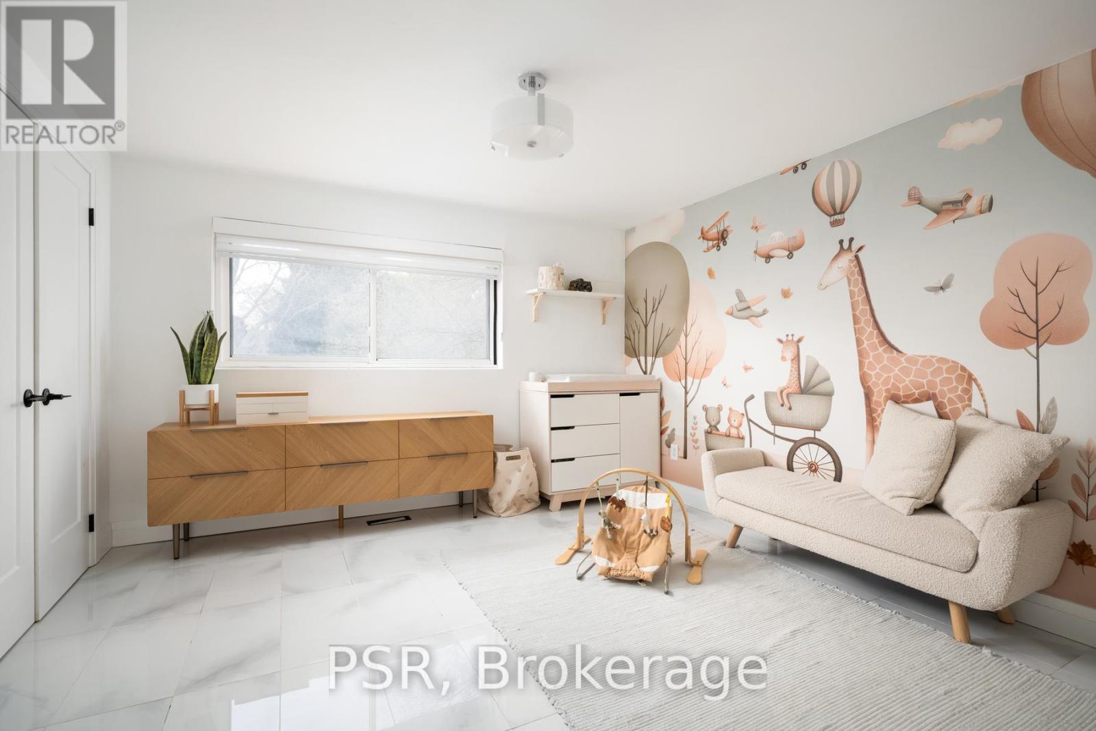 83 - 28 Livingston Road, Toronto, Ontario  M1E 4S5 - Photo 24 - E13830864