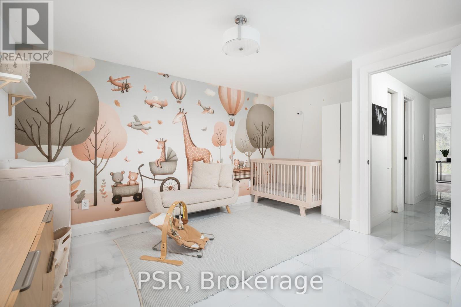 83 - 28 Livingston Road, Toronto, Ontario  M1E 4S5 - Photo 25 - E13830864